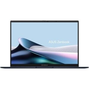 Laptop ASUS Zenbook 14, UX3405CA-QL311X, 14.0", WUXGA (1920 x 1200)