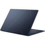 Laptop ASUS Zenbook 14, UX3405CA-QL311X, 14.0", WUXGA (1920 x 1200)