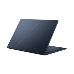 Laptop ASUS ZenBook 14, UX3405MA-PP348X, 14.0", 3K (2880 x 1800)