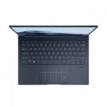 Laptop ASUS ZenBook 14, UX3405MA-PP348X, 14.0", 3K (2880 x 1800)