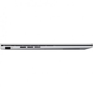 Laptop ASUS ZenBook 14, UX3405MA-PP751X, 14.0", 3K (2880 x 1800)