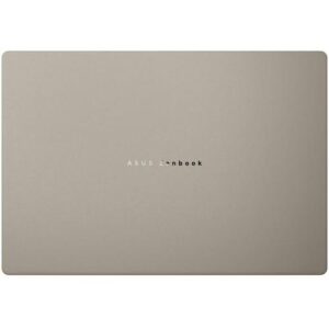 Laptop ASUS Zenbook 14, UX3407RA-QD024X, 14.0", WUXGA (1920 x 1200)