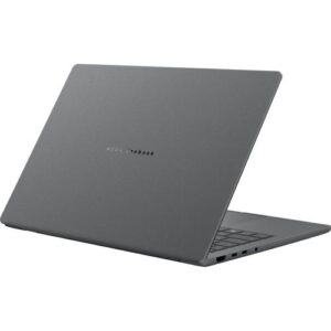 Laptop ASUS Zenbook 14, UX3407RA-QD026X, 14.0", WUXGA (1920 x 1200)