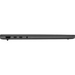 Laptop ASUS Zenbook 14, UX3407RA-QD026X, 14.0", WUXGA (1920 x 1200)