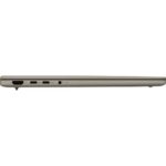 Laptop ASUS Zenbook 14, UX3407RA-QD043X, 14.0", WUXGA (1920 x 1200)