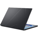 Laptop ASUS Zenbook Duo, UX8406CA-PZ068X, 14.0", 3K (2880 x 1800)