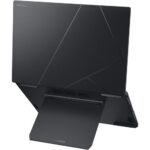 Laptop ASUS Zenbook Duo, UX8406CA-QL118X, 14.0", FHD (1920 x 1200)
