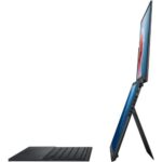 Laptop ASUS Zenbook Duo, UX8406CA-QL118X, 14.0", FHD (1920 x 1200)