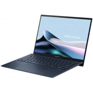 Laptop ASUS Zenbook S 13 OLED, UX5304MA-NQ008X, 13.3"