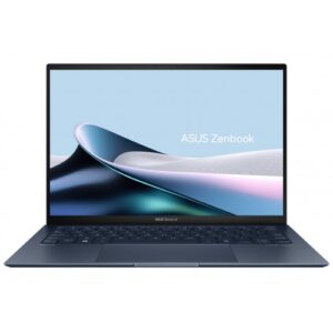 Laptop ASUS Zenbook S 13 OLED, UX5304MA-NQ008X, 13.3"