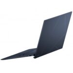 Laptop ASUS Zenbook S 13 OLED, UX5304MA-NQ008X, 13.3"