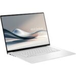 Laptop ASUS Zenbook S16 OLED, UM5606WA-RK276X, 16.0"