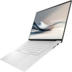 Laptop ASUS Zenbook S16 OLED, UM5606WA-RK276X, 16.0"