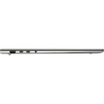 Laptop ASUS Zenbook S16 OLED, UM5606WA-RK276X, 16.0"