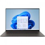 Laptop Asus Zenbook S16, UM5606WA-RK239X, 16.0", 3K (2880 x 1800)