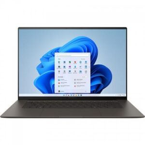 Laptop Asus Zenbook S16, UM5606WA-RK239X, 16.0", 3K (2880 x 1800)