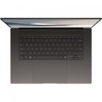 Laptop Asus Zenbook S16, UM5606WA-RK239X, 16.0", 3K (2880 x 1800)
