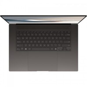 Laptop Asus Zenbook S16, UM5606WA-RK239X, 16.0", 3K (2880 x 1800)