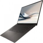 Laptop Asus Zenbook S16, UM5606WA-RK239X, 16.0", 3K (2880 x 1800)