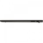 Laptop Asus Zenbook S16, UM5606WA-RK239X, 16.0", 3K (2880 x 1800)