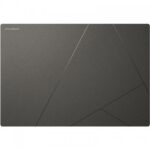 Laptop Asus Zenbook S16, UM5606WA-RK239X, 16.0", 3K (2880 x 1800)