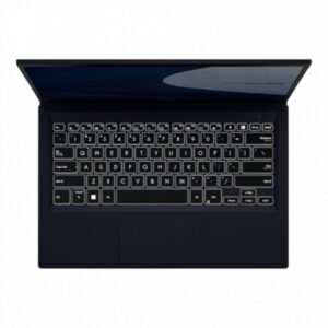 Laptop Business ASUS ExpertBook B1, B1400CBA-EB2730X, 14.0"