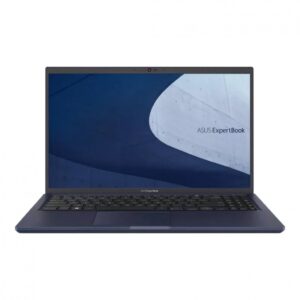 Laptop Business ASUS ExpertBook B1, B1500CBA-BQ1023, 15.6"