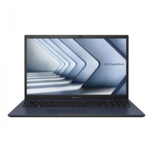 Laptop Business ASUS ExpertBook B1, B1502CBA-BQ0837, 15.6"