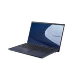 Laptop Business ASUS ExpertBook B1, B1502CGA-BQ0302XA, 15.6"