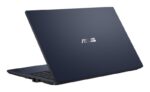 Laptop Business ASUS ExpertBook B1, B1502CGA-NJ0776X, 15.6"