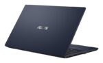 Laptop Business ASUS ExpertBook B1, B1502CGA-NJ0776X, 15.6"