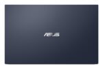 Laptop Business ASUS ExpertBook B1, B1502CGA-NJ0776X, 15.6"