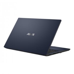 Laptop Business ASUS ExpertBook B1, B1502CVA-BQ0456, 15.6"