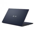 Laptop Business ASUS ExpertBook B1, B1502CVA-BQ0803, 15.6"