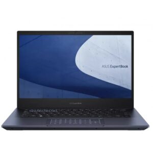Laptop Business ASUS ExpertBook B1, B1502CVA-BQ1514XA, 15.6"