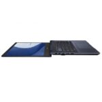 Laptop Business ASUS ExpertBook B1, B1502CVA-BQ1514XA, 15.6"