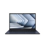 Laptop Business ASUS ExpertBook B1, B1502CVA-BQ1930XA, 15.6"