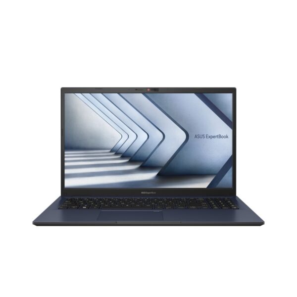Laptop Business ASUS ExpertBook B1, B1502CVA-BQ1930XA, 15.6"