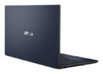 Laptop Business ASUS ExpertBook B1, B1502CVA-BQ1930XA, 15.6"