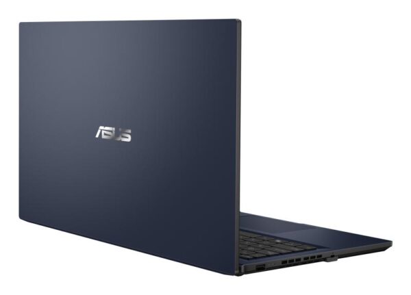 Laptop Business ASUS ExpertBook B1, B1502CVA-BQ1930XA, 15.6"