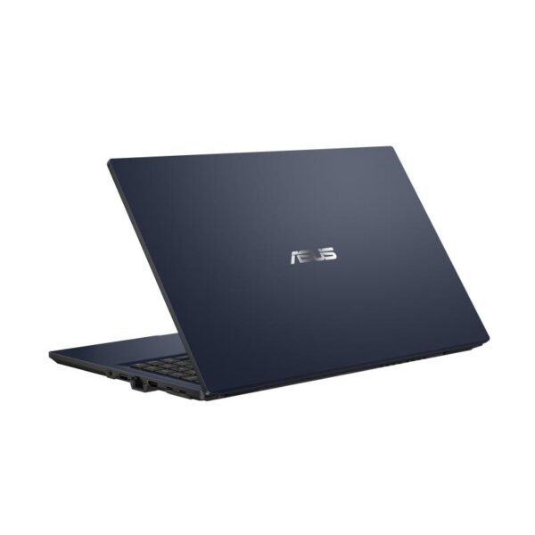 Laptop Business ASUS ExpertBook B1, B1502CVA-BQ1930XA, 15.6"