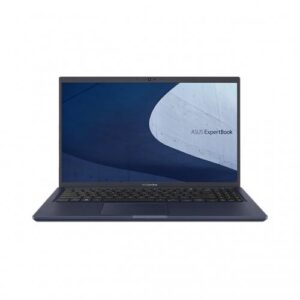 Laptop Business ASUS ExpertBook B1, B1502CVA-NJ3106XA, 15.6"