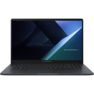 Laptop Business ASUS ExpertBook B1 B1503CVA, cu procesor Intel - B1503CVA-S78925