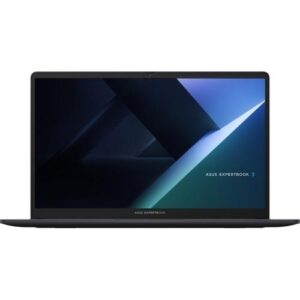Laptop Business ASUS ExpertBook B1, B1503CVA-NJ2303, 15.6"