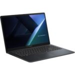 Laptop Business ASUS ExpertBook B1, B1503CVA-NJ2303, 15.6"