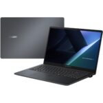 Laptop Business ASUS ExpertBook B1, B1503CVA-NJ2303, 15.6"
