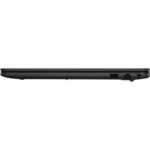 Laptop Business ASUS ExpertBook B1, B1503CVA-S71035, 15.6"