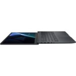 Laptop Business ASUS ExpertBook B1, B1503CVA-S71035, 15.6"