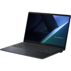 Laptop Business ASUS ExpertBook B1, B1503CVA-S71278, 15.6"