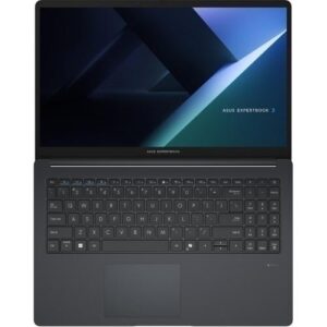 Laptop Business ASUS ExpertBook B1, B1503CVA-S71320, 15.6"